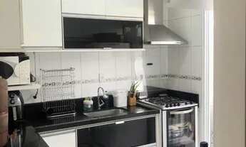 Imagem 6: Casa de 3 quartos no Corrego da ilha