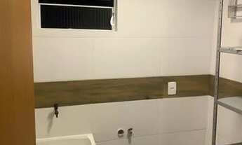 Imagem 6: Alugo apartamento 2 quartos próximo à ufsc