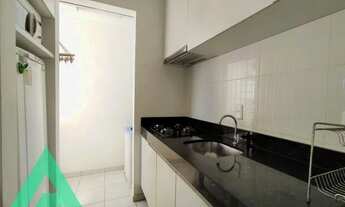 Imagem 6: Loft/Studio totalmente mobiliado, próximo à Cremer e Furb Campus 1, no Bairro Itoupava Sec