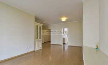 Imagem 5: Apartamento a venda na Vila Olimpia, 115m, 3dormitórios, 2 vagas