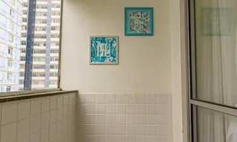 Imagem 7: Apartamento para Aluguel - Pituba, 1 Quarto, 45 m2