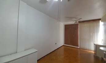 Imagem 3: Apartamento com 1 dormitório para alugar, 40 m² por R$ 1.042,25/mês - Centro - Campinas/SP