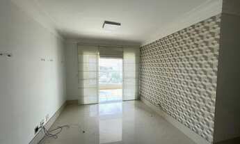 Imagem 6: Apartamento para Locação Próximo a Goiás em São Caetano - 113 mts