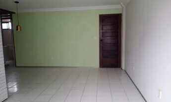 Imagem 4: Apartamento para aluguel, Miramar, João Pessoa - 18057