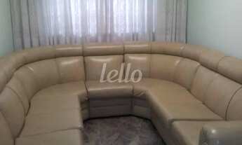 Imagem 5: São Paulo - Casa Comercial - Vila Prudente