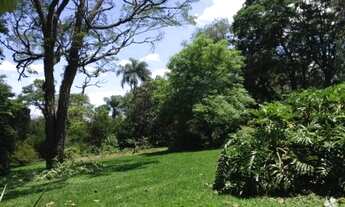 Imagem 2: JUNDIAÍ - Casa de Condomínio - Chácara Malota