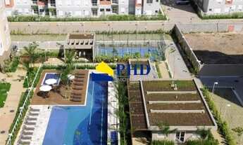 Imagem 2: RIO DE JANEIRO - Apartamento Padrão - ANIL