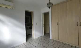 Imagem 6: Apartamento com 2 dormitórios para alugar, 98 m² por R$ 2.800,00/mês - Pioneiros - Balneár