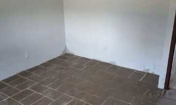 Imagem 5: Casa para locação 3 dormitórios