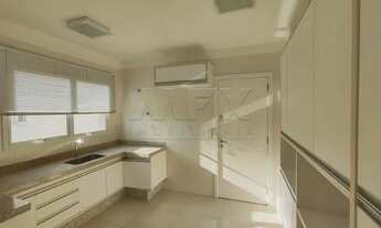 Imagem 7: Apartamento Padrão em Bauru