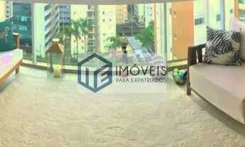 Imagem 3: MOBILIADO !!! Vila Olimpia!