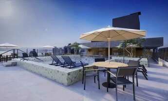 Imagem 6: Apartamento à venda 2 quartos em Florianópolis bairro Canto R$ 780.000,04