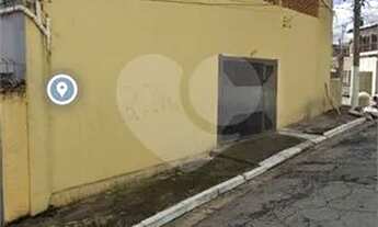 Imagem 2: Casa-São Paulo-VILA NOVA CACHOEIRINHA