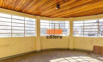 Imagem 5: Apartamento, 175 m² - venda por R$ 610.000,00 ou aluguel por R$ 4.500,02/mês - Alto da Moo