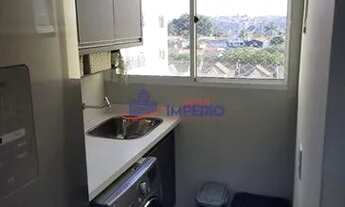Imagem 7: Apartamento com 3 dorms, Vila Helena, Atibaia - R$ 895 mil, Cod: 11005