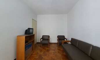 Imagem 4: Apartamento beira mar, 2 dormitórios, Pitangueiras, Guarujá/SP