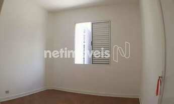 Imagem 6: Locação Apartamento 2 quartos Consolação São Paulo