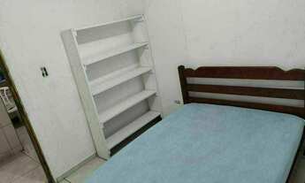 Imagem 2: Casa 3 quartos em Matinhos perto do mar