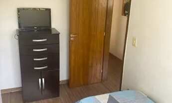 Imagem 3: Ap grande Apartamento com 3 dormitórios