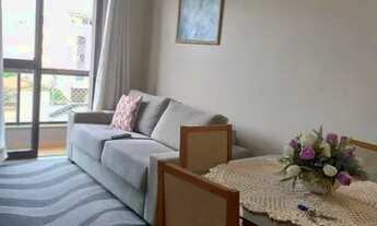 Imagem 6: Apto de locação na Al Conde de Porto Alegre