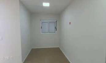 Imagem 7: Apartamento com 2 dormitórios, 71 m² - venda por R$ 598.000,00 ou aluguel por R$ 3.100,00