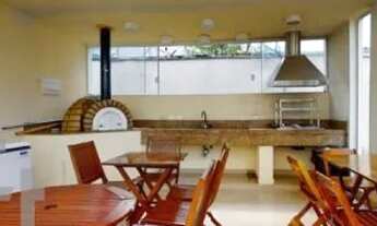 Imagem 5: Excelente apto , andar alto , lugar ótimo ! venda de ocasião urgente