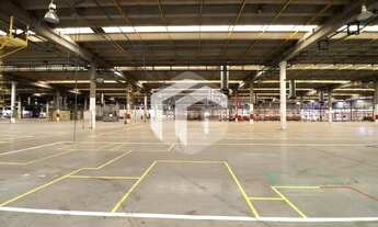 Imagem 2: SUA EMPRESA INSTALADA AQUI!