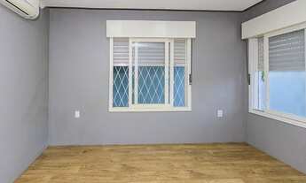 Imagem 3: Casa com 2 dormitórios à venda, 184 m² por R$ 490.000,00 - Nossa Senhora das Graças - Cano