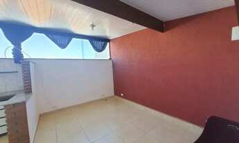 Imagem 5: OPORTUNIDADE DE LOCAÇÃO * CASA COM ÓTIMA LOCALIZAÇÃO E PRONTA PARA MORAR * AGENDE SUA VISI