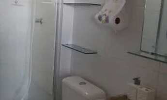 Imagem 6: Studio para aluguel tem 28 metros quadrados com 1 quarto em Boa Viagem - Recife - PE