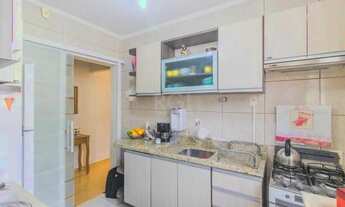 Imagem 4: Apartamento para Venda - 72m², 2 dormitórios, Partenon