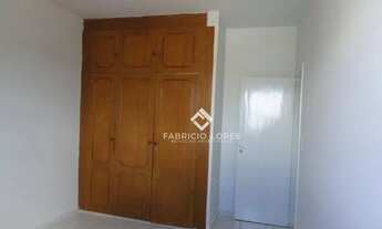 Imagem 4: Apartamento, 108 m² - venda por R$ 350.000,00 ou aluguel por R$ 1.893,75/mês - Centro - Ja