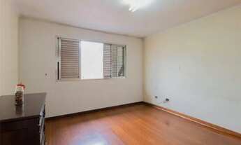 Imagem 5: CASA RESIDENCIAL em São Paulo - SP, Água Rasa