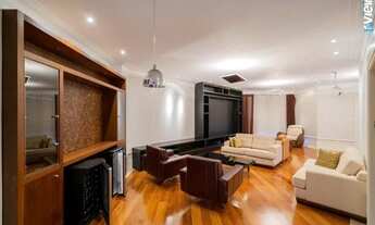 Imagem 4: Apartamento à venda - Edificio Villa Porto - Centro - Cascavel/PR