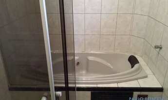 Imagem 7: SOBRADO - BOQUEIRÃO - SP