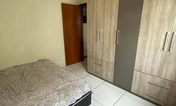 Imagem 2: Alugo Apartamento