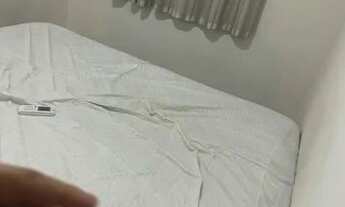 Imagem 6: X 1 andar sombra total ?