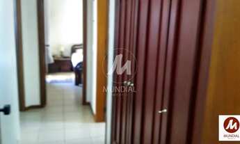 Imagem 7: Apartamento (tipo - padrao) 3 dormitórios/suite, cozinha planejada, portaria 24hs, lazer