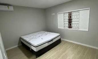 Imagem 4: Casa - Jardim New York - Campinas