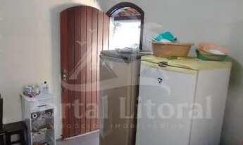 Imagem 6: Casa para Venda em Saquarema, Porto Novo, 2 dormitórios, 1 banheiro, 2 vagas