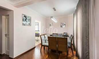 Imagem 3: São Paulo - Apartamento Padrão - Vila Prudente
