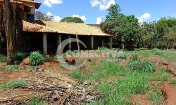 Imagem 3: Casa Casa com 4 dormitórios