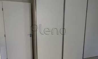 Imagem 6: Venda Casa em condomínio com 3 dormitórios