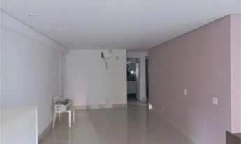 Imagem 3: Aluguel - APARTAMENTO - LOURDES Belo Horizonte MG