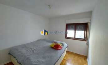 Imagem 6: Apartamento no Itaim a venda! Oportunidade!