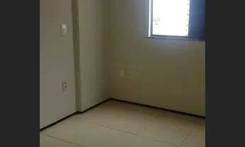 Imagem 5: Apartamento para alugar, 70 m² por R$ 2.204,00/mês - Aldeota - Fortaleza/CE