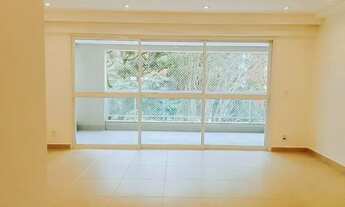 Imagem 3: Apartamento Aluga, 4 dormitórios ,156 m², Resd. Celebrity - Vila Ema - São José dos Campo