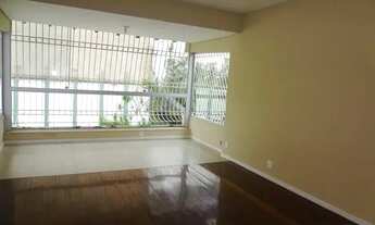 Imagem 2: ANDAR DE 162m2 NO BAIRRO SION