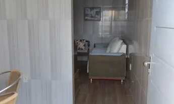 Imagem 4: Vendo Uma Ótima Casa Na Piabeta Em Nossa Senhora Do Socorro