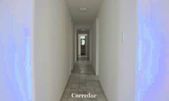 Imagem 3: Apartamento 4 quartos 180m2 Setúbal Boa Viagem **oferta*